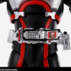 BANDAI SPIRITS Kamen Rider 555 Kamen Rider Faiz