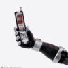 BANDAI SPIRITS Kamen Rider 555 Kamen Rider Faiz