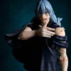 BANDAI SPIRITS - S.H.Figuarts Mahito Jujutsu Kaisen TOPGK (Licensed)