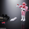 BANDAI SPIRITS CHOGOKIN Secret Squadron Gorenger TOPGK (Licensed)
