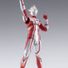 BANDAI SPIRITS Ultraman Mebius