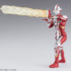 BANDAI SPIRITS Ultraman Mebius