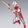 BANDAI SPIRITS Ultraman Mebius