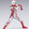 BANDAI SPIRITS Ultraman Mebius