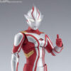 BANDAI SPIRITS Ultraman Mebius