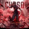 BBA Studio Jujutsu Kaisen Choso – 16 Scale Statue