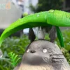 BBSD Studio My Neighbor Totoro Sheltering from the Rain