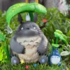 BBSD Studio My Neighbor Totoro Sheltering from the Rain