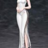 BBSD Studio Neon Genesis Evangelion Asuka Langley Soryu & Rei Ayanami