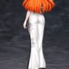 BBSD Studio Neon Genesis Evangelion Asuka Langley Soryu & Rei Ayanami