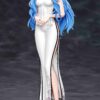 BBSD Studio Neon Genesis Evangelion Asuka Langley Soryu & Rei Ayanami