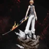BBSD Studio – TSUBASA Syaoran Li 50 Units Statue