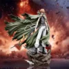 BBSD Studio – TSUBASA Syaoran Li 50 Units Statue