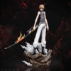 BBSD Studio – TSUBASA Syaoran Li 50 Units Statue