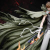 BBSD Studio – TSUBASA Syaoran Li 50 Units Statue