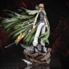 BBSD Studio – TSUBASA Syaoran Li 50 Units Statue