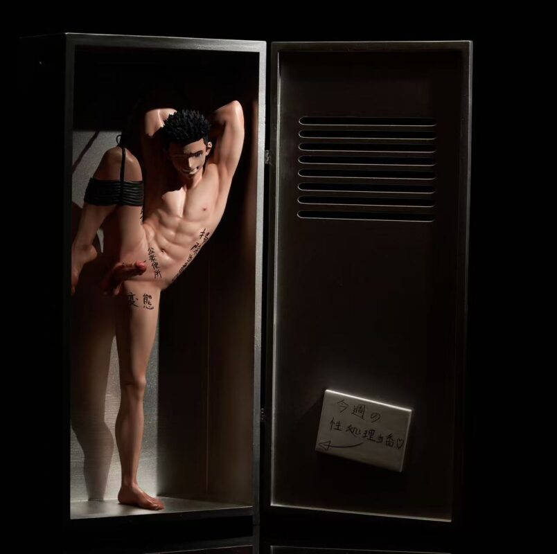 当前图片没有替代文字。文件名为:BDSM-Studio-Original-Lockers-Series-11.jpg