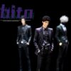 BE Studio Naruto Sasuke Uchiha & Kakashi Hatake & Obito Uchiha