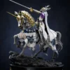 BIHS Studio Farnese 16 & 14 Scale Statue – Berserk Tower of Conviction Arc GK Collectible