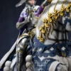 BIHS Studio Farnese 16 & 14 Scale Statue – Berserk Tower of Conviction Arc GK Collectible