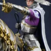 BIHS Studio Farnese 16 & 14 Scale Statue – Berserk Tower of Conviction Arc GK Collectible