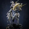 BIHS Studio Farnese 16 & 14 Scale Statue – Berserk Tower of Conviction Arc GK Collectible