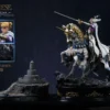BIHS Studio Farnese 16 & 14 Scale Statue – Berserk Tower of Conviction Arc GK Collectible