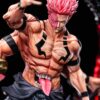 BLACK Studio Jujutsu Kaisen Ryomen Sukuna