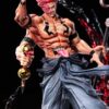 BLACK Studio Jujutsu Kaisen Ryomen Sukuna