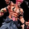 BLACK Studio Jujutsu Kaisen Ryomen Sukuna