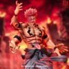BLACK Studio Jujutsu Kaisen Ryomen Sukuna