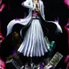 BLEACH Aizen Sosuke 16 & 14 Scale TOPGK Statue– Whatever Studio
