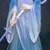 BLEACH Rukia Kuchiki 1/6 Scale TOPGK Statue-XuJi Studio