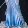 BLEACH Rukia Kuchiki 1/6 Scale TOPGK Statue-XuJi Studio
