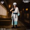 Bandai Gintama Gintoki Sakata