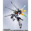 Bandai Spirits After War Gundam X GX-9901-DX Gundam Double X