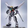 Bandai Spirits After War Gundam X GX-9901-DX Gundam Double X