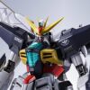 Bandai Spirits After War Gundam X GX-9901-DX Gundam Double X
