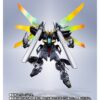Bandai Spirits After War Gundam X GX-9901-DX Gundam Double X