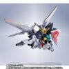 Bandai Spirits After War Gundam X GX-9901-DX Gundam Double X