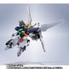 Bandai Spirits After War Gundam X GX-9901-DX Gundam Double X