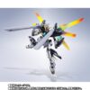 Bandai Spirits After War Gundam X GX-9901-DX Gundam Double X