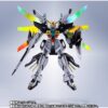 Bandai Spirits After War Gundam X GX-9901-DX Gundam Double X