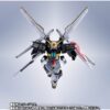 Bandai Spirits After War Gundam X GX-9901-DX Gundam Double X