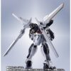 Bandai Spirits After War Gundam X GX-9901-DX Gundam Double X