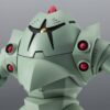 Bandai Spirits Mobile Suit Gundam MSM-03 Gogg