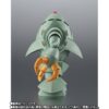 Bandai Spirits Mobile Suit Gundam MSM-03 Gogg