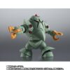 Bandai Spirits Mobile Suit Gundam MSM-03 Gogg