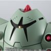 Bandai Spirits Mobile Suit Gundam MSM-03 Gogg