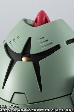 Bandai Spirits Mobile Suit Gundam MSM-03 Gogg